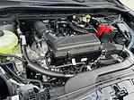 New 2025 Ford Escape Active SUV for sale #KBF250240 - photo 23