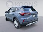 New 2025 Ford Escape Active SUV for sale #KBF250240 - photo 2