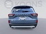 New 2025 Ford Escape Active SUV for sale #KBF250240 - photo 4