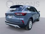 New 2025 Ford Escape Active SUV for sale #KBF250240 - photo 5