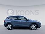 New 2025 Ford Escape Active SUV for sale #KBF250240 - photo 6