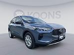 New 2025 Ford Escape Active SUV for sale #KBF250240 - photo 7