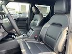New 2025 Ford Bronco Outer Banks 4WD SUV for sale #KBF250242 - photo 10