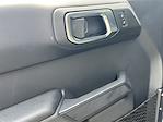 New 2025 Ford Bronco Outer Banks 4WD SUV for sale #KBF250242 - photo 12