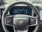 New 2025 Ford Bronco Outer Banks 4WD SUV for sale #KBF250242 - photo 13