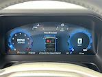 New 2025 Ford Bronco Outer Banks 4WD SUV for sale #KBF250242 - photo 14