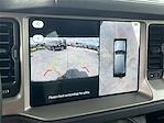 New 2025 Ford Bronco Outer Banks 4WD SUV for sale #KBF250242 - photo 16