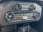 New 2025 Ford Bronco Outer Banks 4WD SUV for sale #KBF250242 - photo 18