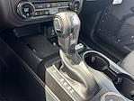 New 2025 Ford Bronco Outer Banks 4WD SUV for sale #KBF250242 - photo 19