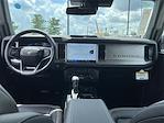 New 2025 Ford Bronco Outer Banks 4WD SUV for sale #KBF250242 - photo 20