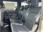 New 2025 Ford Bronco Outer Banks 4WD SUV for sale #KBF250242 - photo 21