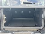 New 2025 Ford Bronco Outer Banks 4WD SUV for sale #KBF250242 - photo 22