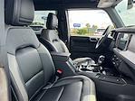 New 2025 Ford Bronco Outer Banks 4WD SUV for sale #KBF250242 - photo 23