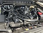 New 2025 Ford Bronco Outer Banks 4WD SUV for sale #KBF250242 - photo 24