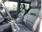 New 2025 Ford Bronco Badlands 4WD SUV for sale #KBF250243 - photo 10