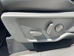 New 2025 Ford Bronco Badlands 4WD SUV for sale #KBF250243 - photo 11