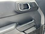 New 2025 Ford Bronco Badlands 4WD SUV for sale #KBF250243 - photo 12