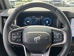 New 2025 Ford Bronco Badlands 4WD SUV for sale #KBF250243 - photo 13