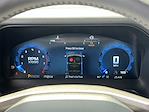 New 2025 Ford Bronco Badlands 4WD SUV for sale #KBF250243 - photo 14
