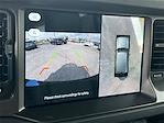 New 2025 Ford Bronco Badlands 4WD SUV for sale #KBF250243 - photo 16