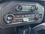 New 2025 Ford Bronco Badlands 4WD SUV for sale #KBF250243 - photo 18