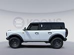 New 2025 Ford Bronco Badlands 4WD SUV for sale #KBF250243 - photo 3
