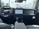 New 2025 Ford Bronco Badlands 4WD SUV for sale #KBF250243 - photo 20