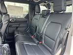 New 2025 Ford Bronco Badlands 4WD SUV for sale #KBF250243 - photo 21