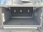 New 2025 Ford Bronco Badlands 4WD SUV for sale #KBF250243 - photo 22