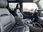 New 2025 Ford Bronco Badlands 4WD SUV for sale #KBF250243 - photo 23