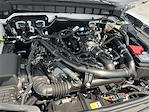 New 2025 Ford Bronco Badlands 4WD SUV for sale #KBF250243 - photo 24