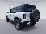 New 2025 Ford Bronco Badlands 4WD SUV for sale #KBF250243 - photo 2