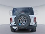 New 2025 Ford Bronco Badlands 4WD SUV for sale #KBF250243 - photo 4