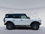 New 2025 Ford Bronco Badlands 4WD SUV for sale #KBF250243 - photo 6