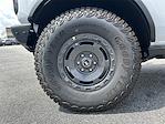 New 2025 Ford Bronco Badlands 4WD SUV for sale #KBF250243 - photo 9