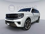 2025 Ford Expedition MAX 4x4 SUV for sale #KBF250244 - photo 1