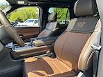 2025 Ford Expedition MAX 4x4 SUV for sale #KBF250244 - photo 10