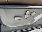 2025 Ford Expedition MAX 4x4 SUV for sale #KBF250244 - photo 11