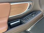 2025 Ford Expedition MAX 4x4 SUV for sale #KBF250244 - photo 12