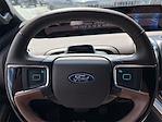 2025 Ford Expedition MAX 4x4 SUV for sale #KBF250244 - photo 13