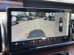 2025 Ford Expedition MAX 4x4 SUV for sale #KBF250244 - photo 16