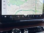 2025 Ford Expedition MAX 4x4 SUV for sale #KBF250244 - photo 18