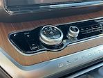 2025 Ford Expedition MAX 4x4 SUV for sale #KBF250244 - photo 19