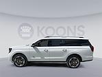 2025 Ford Expedition MAX 4x4 SUV for sale #KBF250244 - photo 3