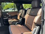 2025 Ford Expedition MAX 4x4 SUV for sale #KBF250244 - photo 22