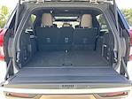 2025 Ford Expedition MAX 4x4 SUV for sale #KBF250244 - photo 24