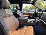 2025 Ford Expedition MAX 4x4 SUV for sale #KBF250244 - photo 25