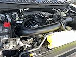 2025 Ford Expedition MAX 4x4 SUV for sale #KBF250244 - photo 26