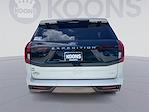 2025 Ford Expedition MAX 4x4 SUV for sale #KBF250244 - photo 4
