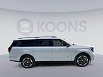 2025 Ford Expedition MAX 4x4 SUV for sale #KBF250244 - photo 6
